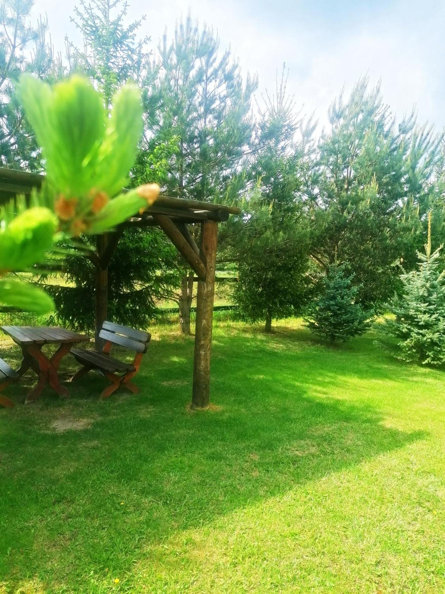 Camp Pacho Hotel Prievidza Eksteriør billede